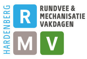 Rundvee & Mechanisatie Vakdagen Hardenberg